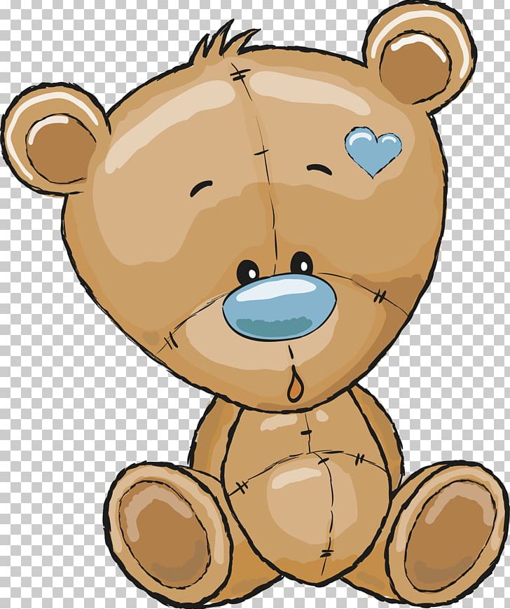 Teddy Bear Cartoon Stock Photography PNG, Clipart, Animals, Balloon Cartoon, Bear, Carnivoran, Cartoon Character Free PNG Download