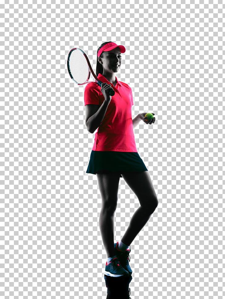 Tennis Stock Photography PNG, Clipart, Football Player, Football Players, Game, Istock, Photo Frame Free PNG Download