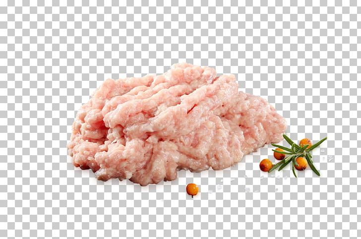 Turkey Meat Ground Meat Fat Meatloaf PNG, Clipart, Animal Fat, Animal Source Foods, Curd, Dish, Domesticated Turkey Free PNG Download