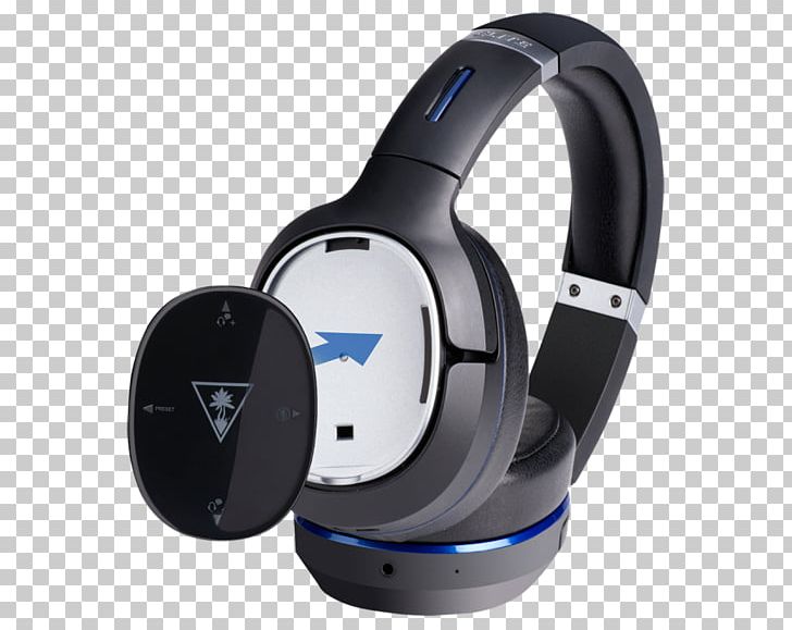 Turtle Beach Elite 800 Turtle Beach Corporation Headset Turtle Beach Ear Force Elite 800X Headphones PNG, Clipart, Active Noise Control, Audio Equipment, Electronic Device, Electronics, Playstation 3 Free PNG Download