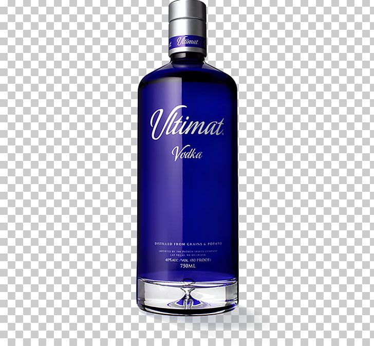 Ultimat Vodka Liquor Wine Slivovitz PNG, Clipart, Alcoholic Beverage, Alcoholic Beverages, Beer, Bottle Shop, Cereal Free PNG Download