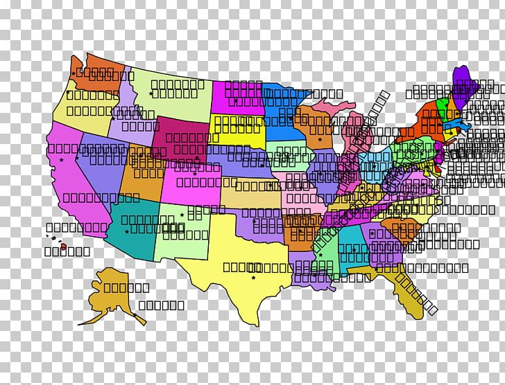 United States Blank Map U.S. State PNG, Clipart, Area, Blank Map, Capital, Capital City, Geography Free PNG Download