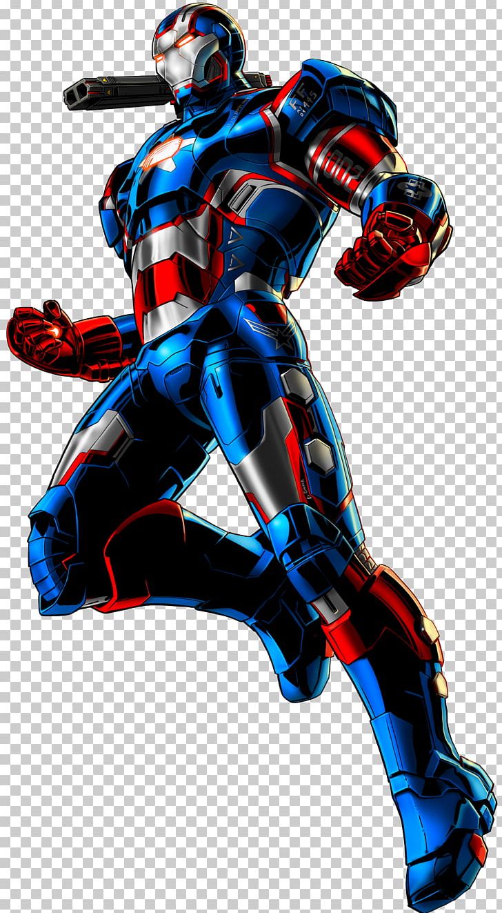 War Machine Iron Man Marvel: Avengers Alliance Black Widow Spider-Man PNG, Clipart, Art, Avengers Age Of Ultron, Avengers Infinity War, Black Widow, Captain America Free PNG Download
