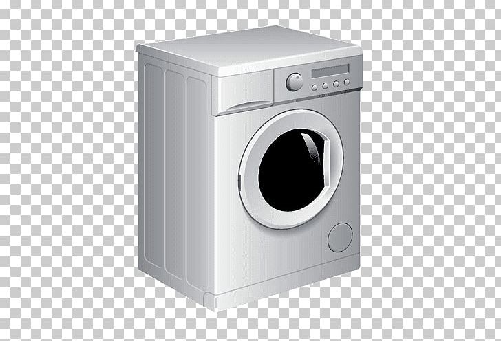 Washing Machines Clothes Dryer Home Appliance Laundry PNG, Clipart, Angle, Cleaning, Clothes Dryer, Cooking Ranges, Dishwasher Free PNG Download