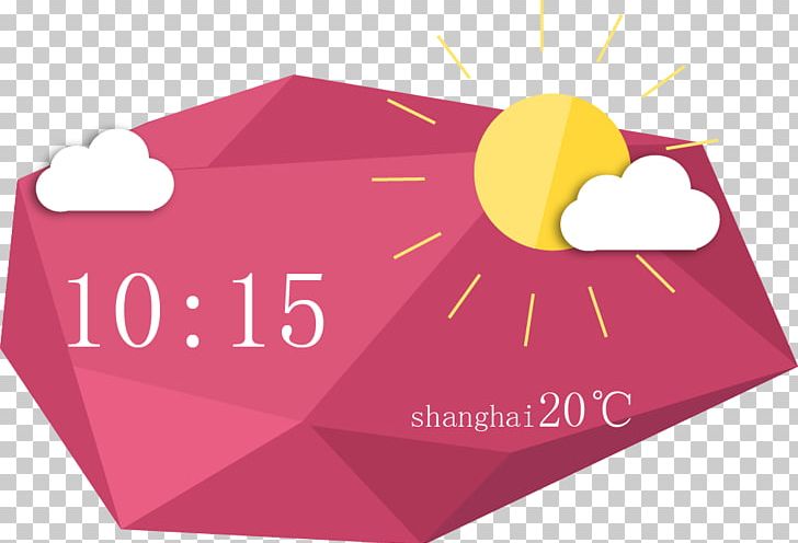 Weather Icon PNG, Clipart, Handpainted Flowers, Happy Birthday Vector Images, Heart, Irregular, Logo Free PNG Download