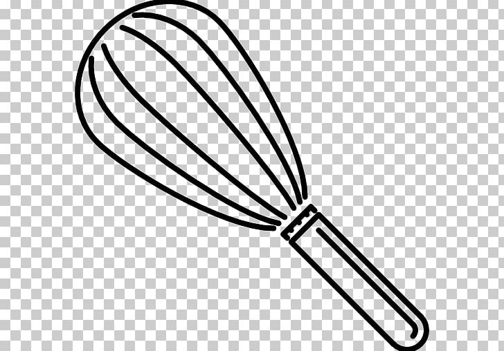 Whisk Computer Icons Encapsulated PostScript PNG, Clipart, Black And White, Clip Art, Computer Icons, Drawing, Encapsulated Postscript Free PNG Download