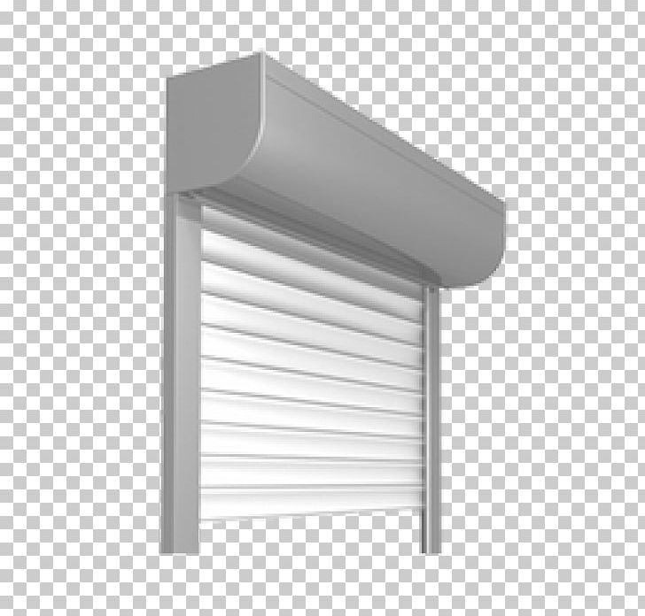 Window Blinds & Shades Roller Shutter Ivano-Frankivsk Door PNG, Clipart, Angle, Door, Empresa, Furniture, Ivanofrankivsk Free PNG Download