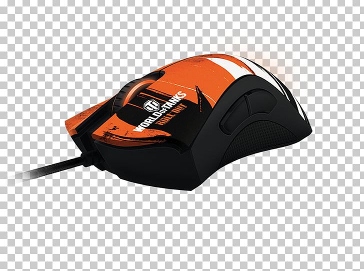 World Of Tanks Computer Mouse Acanthophis Razer Inc. Video Games PNG, Clipart, Acanthophis, Computer, Computer Component, Computer Mouse, Electronic Device Free PNG Download