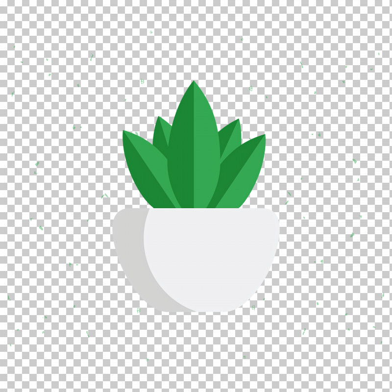Leaf Plant Stem Logo Green Meter PNG, Clipart, Biology, Computer, Green, Leaf, Logo Free PNG Download