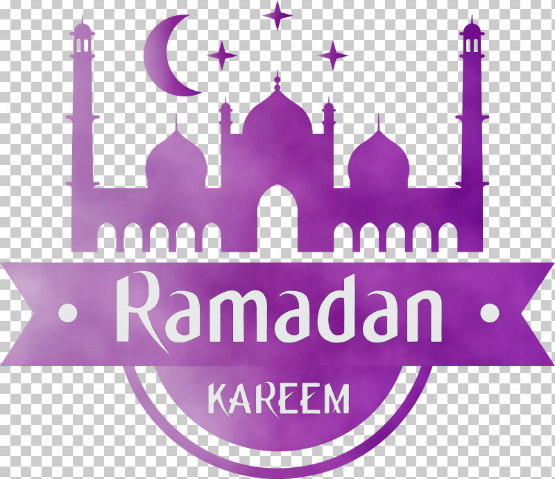 Mosque PNG, Clipart, Landmark, Logo, Magenta, Mosque, Paint Free PNG Download