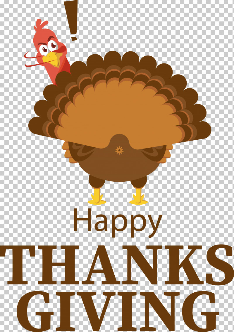 Thanksgiving PNG, Clipart, Thanksgiving, Turkey Free PNG Download