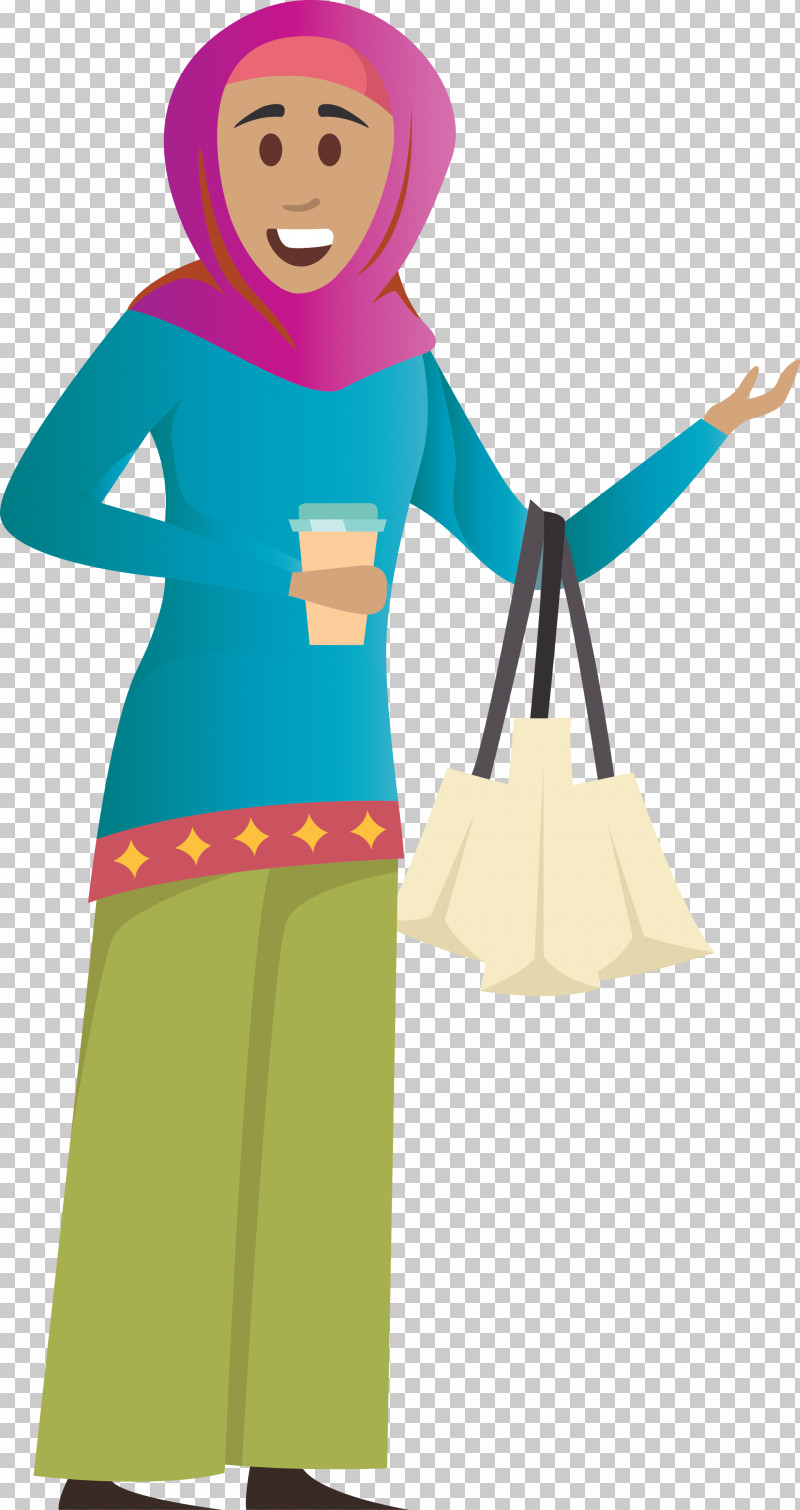 Arabic Woman Arabic Girl PNG, Clipart, Arabic Girl, Arabic Woman, Cartoon, Costume, Style Free PNG Download