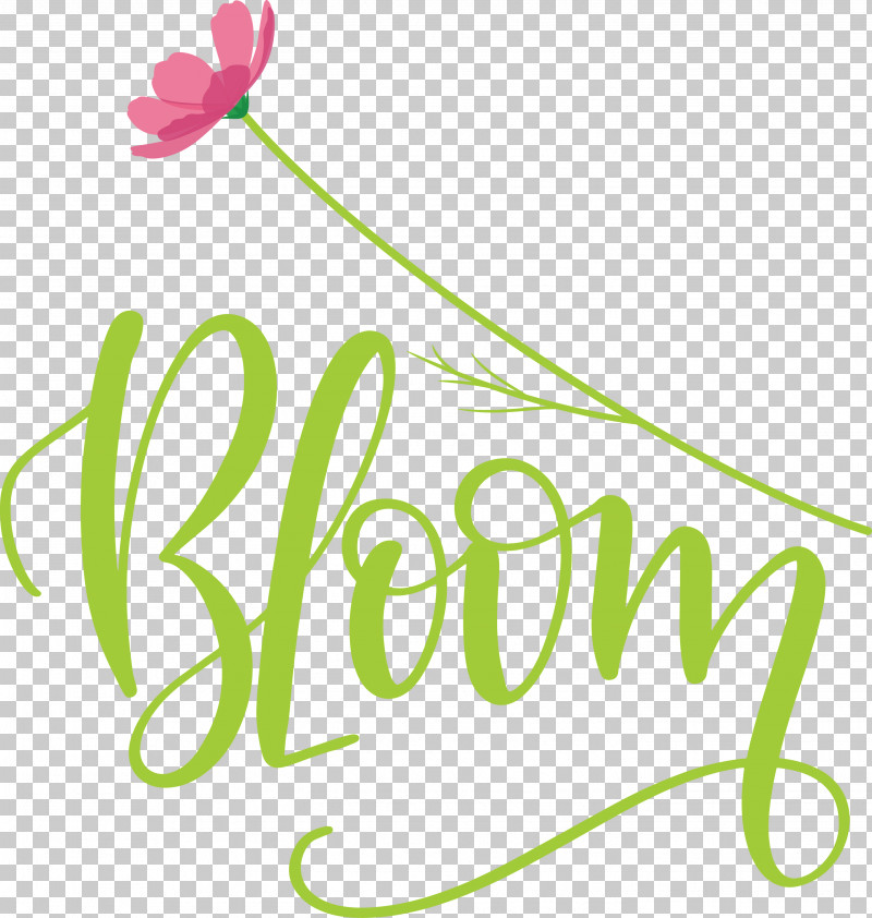 Bloom Spring PNG, Clipart, Bloom, Floral Design, Leaf, Logo, Meter Free PNG Download