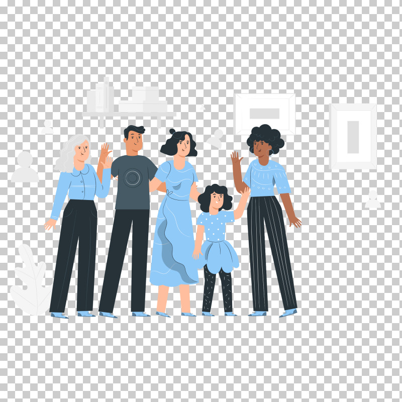 Happy Family Day Family Day PNG, Clipart, Bom Group, Conversation, Family, Family Day, Happy Family Day Free PNG Download