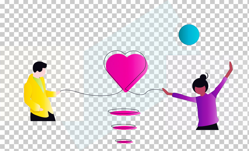 Heart Love PNG, Clipart, Conversation, Gesture, Happy, Heart, Logo Free PNG Download