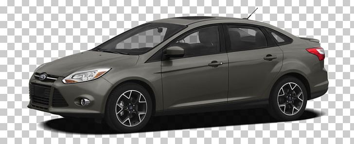 2012 Ford Focus Compact Car Toyota Corolla PNG, Clipart, 2012, Automotive Design, Automotive Exterior, Automotive Tire, Car Free PNG Download