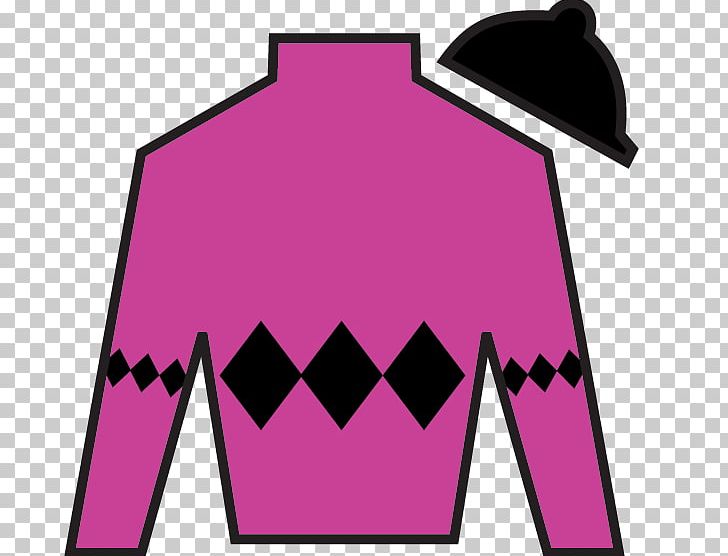 2017 Kentucky Derby 2018 Kentucky Derby Thoroughbred Kentucky Oaks Arkansas Derby PNG, Clipart,  Free PNG Download