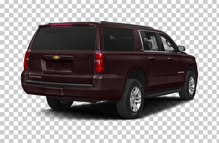 2018 Chevrolet Suburban LT SUV Car Sport Utility Vehicle 2018 Chevrolet Suburban LS PNG, Clipart, 2017 Chevrolet Suburban Lt, 2018 Chevrolet Suburban, Car, Chevrolet Tahoe, Crossover Suv Free PNG Download