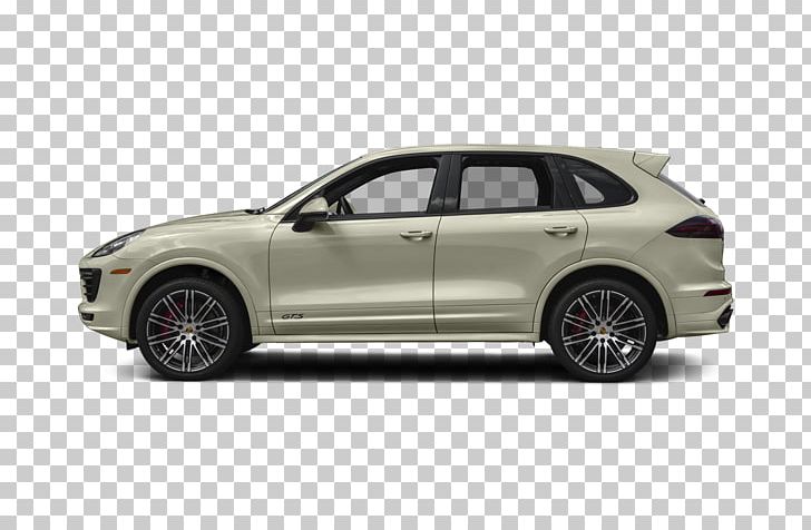 2018 Porsche Cayenne Platinum Edition SUV Car Sport Utility Vehicle 2017 Porsche Cayenne PNG, Clipart, 2017 Porsche Cayenne, 2018 Porsche Cayenne, Automatic Transmission, Car, Driving Free PNG Download