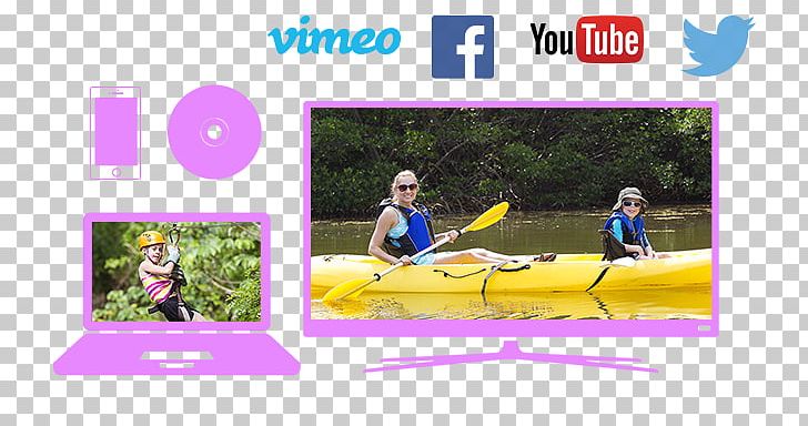 Adobe Premiere Elements Kayak Adobe Photoshop Elements Computer Software PNG, Clipart, Adobe Photoshop Elements, Adobe Premiere Elements, Adobe Premiere Pro, Adobe Systems, Advertising Free PNG Download