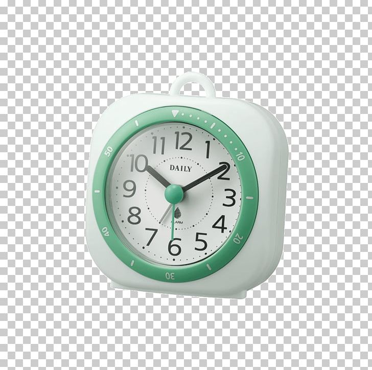 Alarm Clocks Rhythm Watch Quartz Clock MINI PNG, Clipart, Alarm Clock, Alarm Clocks, Bathroom, Citizen Holdings, Clock Free PNG Download