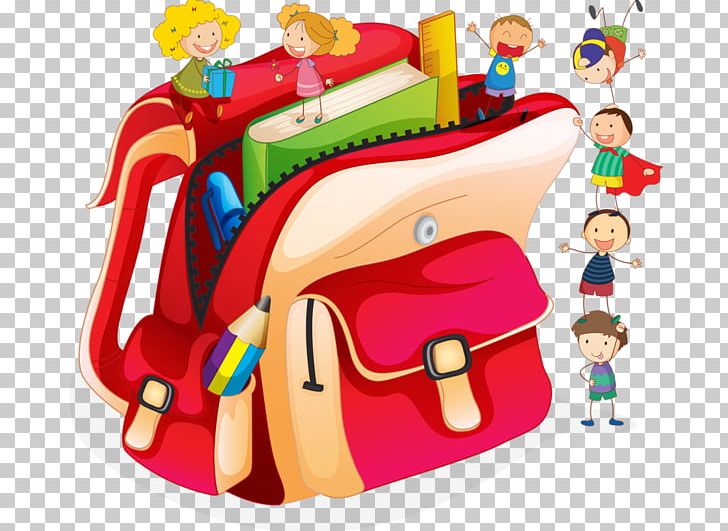 Backpack School Bag PNG, Clipart, Backpack, Bag, Burton Annex, Clothing, Drawing Free PNG Download