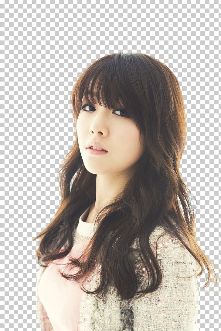 Bang Minah Girl S Day K Pop Apink Exo Png Clipart Amber Liu