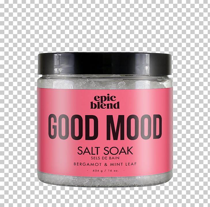 Bath Salts Cosmetics Coconut Milk Mood PNG, Clipart, Bath Salts, Beauty, Bergamot Orange, Coconut, Coconut Milk Free PNG Download