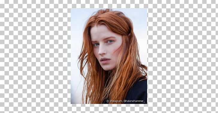 Blond Red Hair Hair Coloring Brown Hair PNG, Clipart, Artificial Hair Integrations, Blond, Brown Hair, Chestnut, Color Free PNG Download