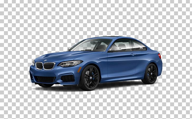 BMW 3 Series Car BMW M6 BMW 2 Series PNG, Clipart, Automotive Design, Automotive Exterior, Bmw, Bmw, Bmw 2 Series Free PNG Download