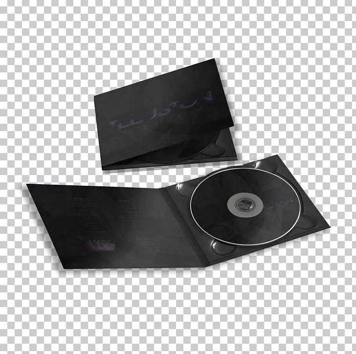 Brand Optical Disc Packaging PNG, Clipart, Art, Brand, Computer Hardware, Hardware, Optical Disc Packaging Free PNG Download