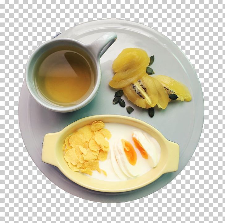 Breakfast Vegetarian Cuisine Nutrition Kiwifruit PNG, Clipart, Breakfast, Breakfast Cereal, Breakfast Food, Breakfast Vector, Chicken Egg Free PNG Download