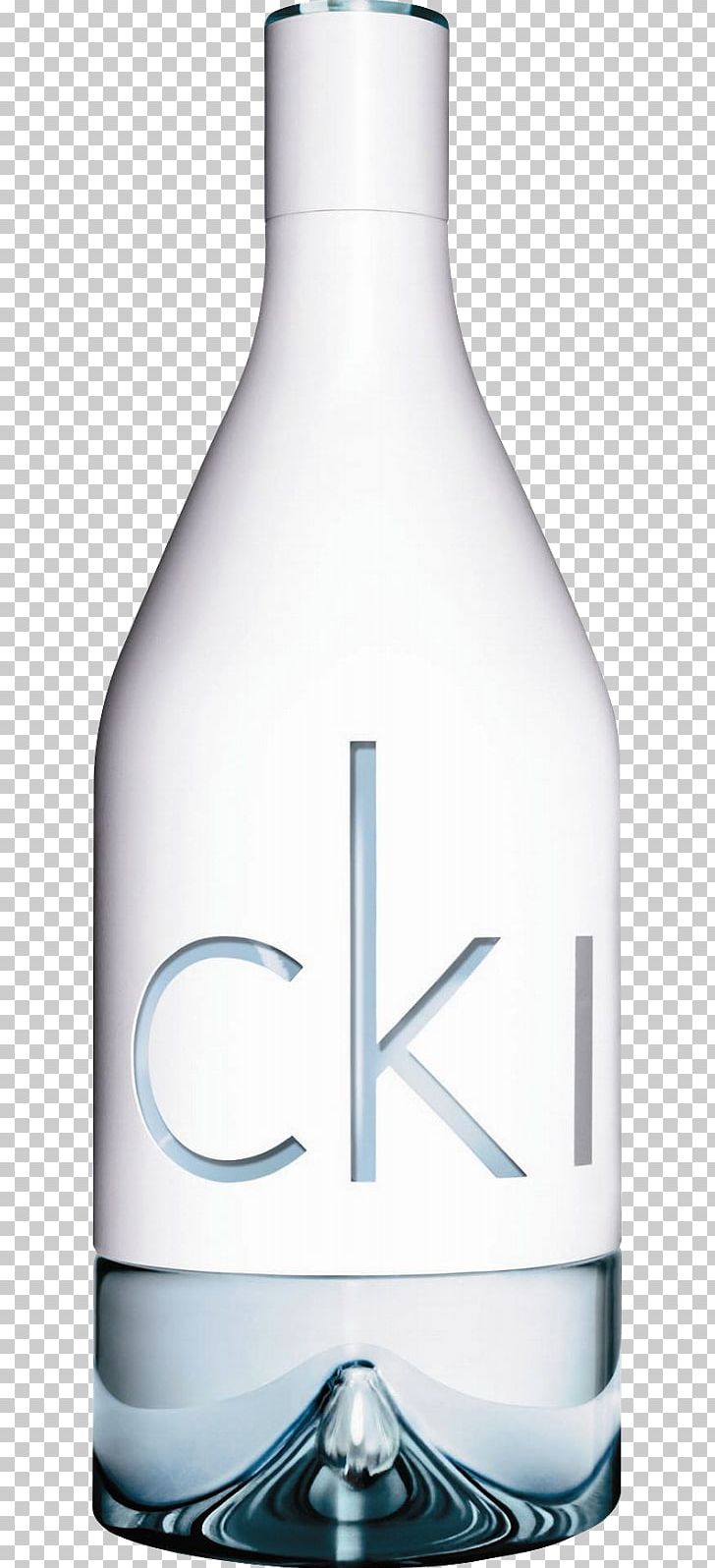 Calvin Klein Perfume CK IN2U CK One Eau De Toilette PNG, Clipart, Aerosol Spray, Barware, Beauty, Bottle, Calvin Klein Free PNG Download