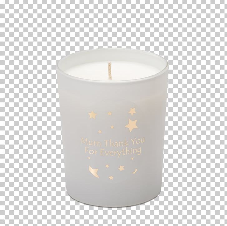 Candle Wax Mug PNG, Clipart, Candle, Flameless Candle, Lighting, Mug, Nail Powder Free PNG Download