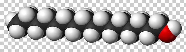 Cetyl Alcohol Cetostearyl Alcohol 1-Tetradecanol Fatty Alcohol PNG, Clipart, 1octanol, 1tetradecanol, Alcohol, Black And White, Cetostearyl Alcohol Free PNG Download