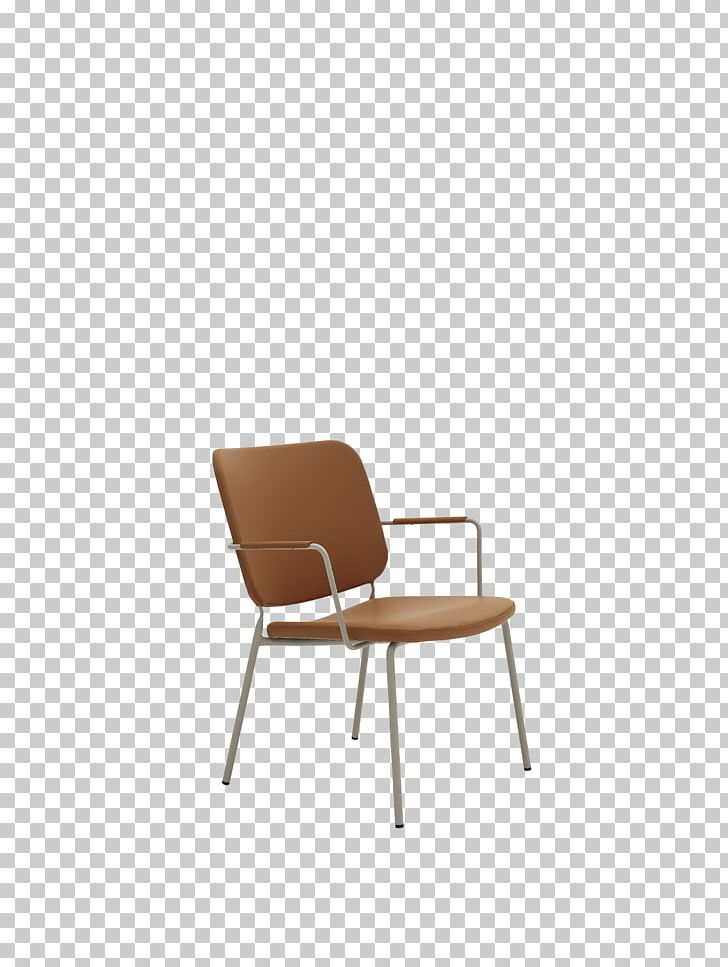 Chair Armrest Comfort Furniture PNG, Clipart, Angle, Armrest, Chair, Comfort, Furniture Free PNG Download