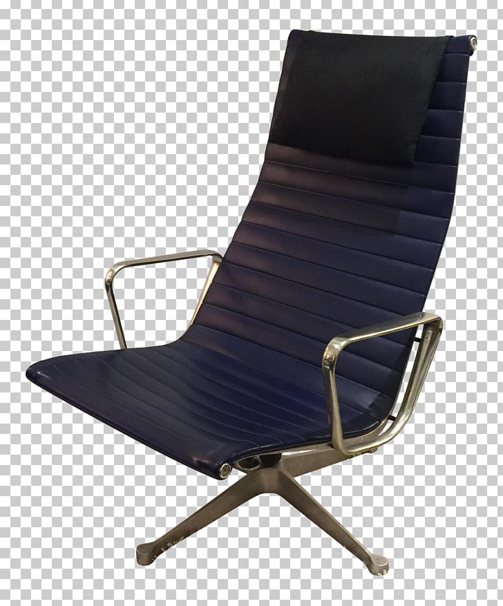 Chair Comfort Armrest Wood PNG, Clipart, Aluminum, Angle, Armrest, Chair, Comfort Free PNG Download