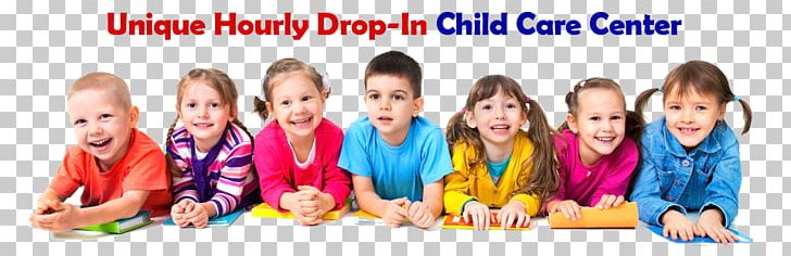Child Care Pre-school Toddler Infant PNG, Clipart, Care, Child, Community, Early Childhood, Early Childhood Education Free PNG Download