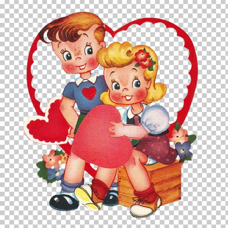 Christmas Ornament Illustration Toddler Valentine's Day PNG, Clipart,  Free PNG Download