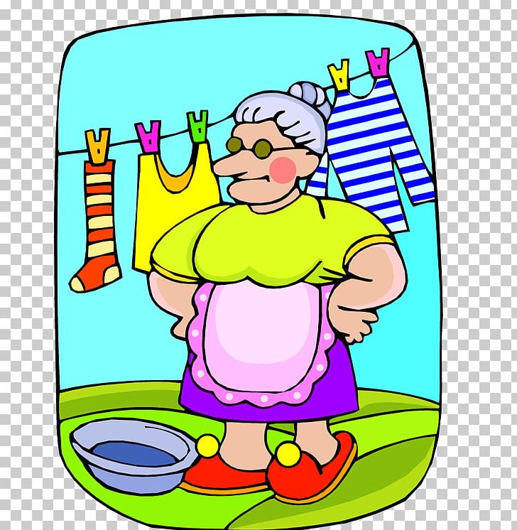 Clothing Clothes Hanger Laundry PNG, Clipart, Area, Art, Artwork, Cartoon, Cartoon Pictures Of Clothes Free PNG Download