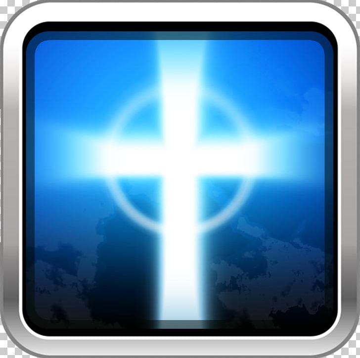 Computer Icons Desktop Multimedia PNG, Clipart, Bible, Bible Verses, Computer, Computer Icon, Computer Icons Free PNG Download