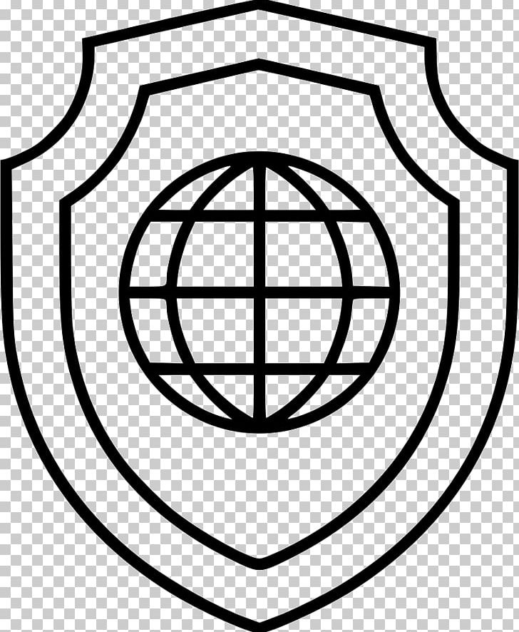 Computer Icons Internet PNG, Clipart, Area, Ball, Base 64, Black And White, Cdr Free PNG Download