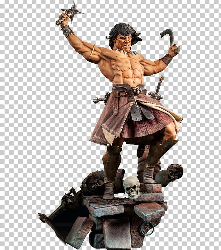 Conan The Barbarian PNG, Clipart, Action Figure, Action Toy Figures, Arnold Schwarzenegger, Barbarian, Cimmeria Free PNG Download