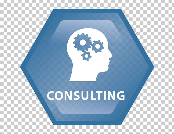 Consultant Management Consulting Advertising Marketing PNG, Clipart, Advertising, Brand, Business, Business Consultant, Company Free PNG Download