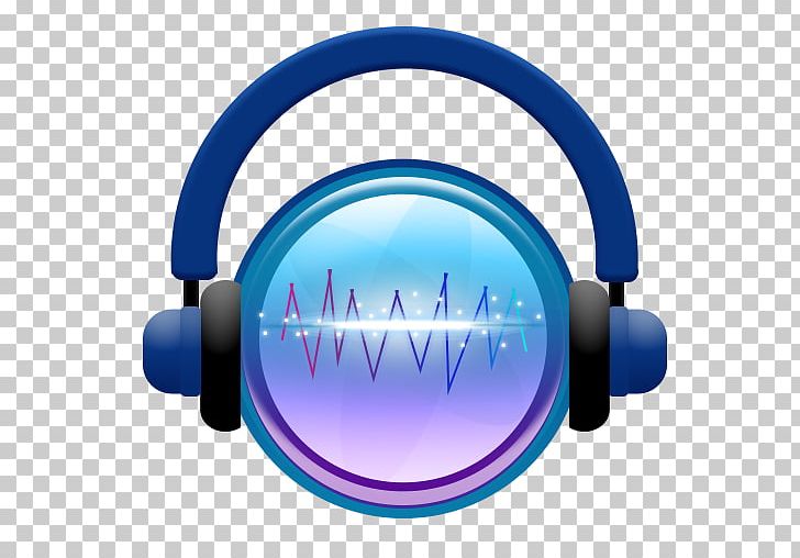 Digital Audio Music MP3 Player Android PNG, Clipart, Android, Audio, Audio Equipment, Audio File Format, Blue Free PNG Download