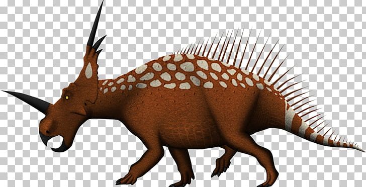 Dinosaur Styracosaurus Triceratops Dromaeosaurus Parasaurolophus PNG, Clipart, Campanian, Ceratopsia, Cretaceous, Dinosaur, Dromaeosaurus Free PNG Download