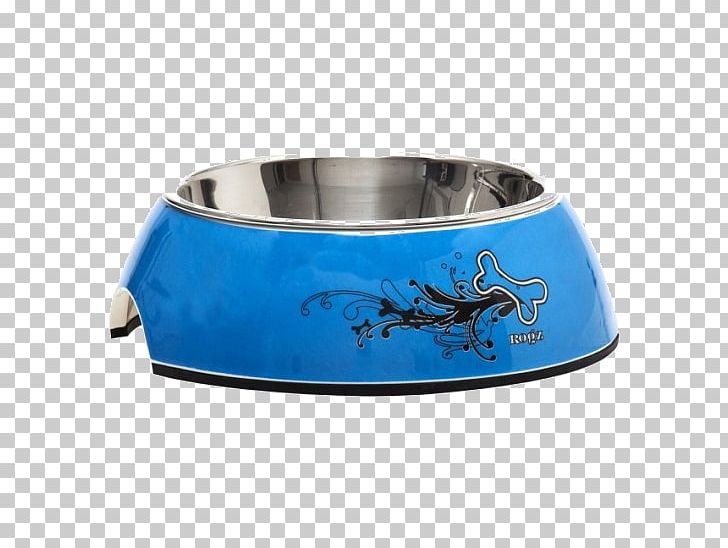 Dog Cup Milliliter Cat Food Price PNG, Clipart, Animals, Bowl, Cat Food, Credit, Credit Card Free PNG Download