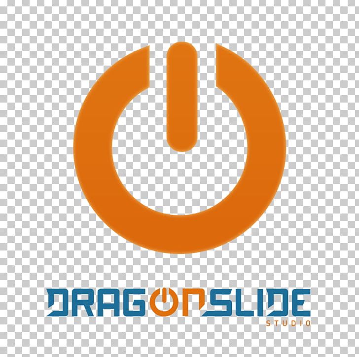 Drag ON Slide SPRL Technology Logo Brand PNG, Clipart, Area, Belgium, Brand, Circle, Diagram Free PNG Download