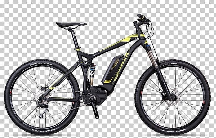 Electric Bicycle Downhill Mountain Biking Cycling Torque PNG, Clipart, 2018, Automotive Tire, Bicycle, Bicycle, Bicycle Accessory Free PNG Download