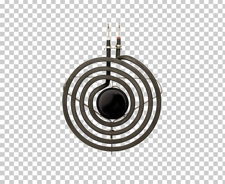 Electric Stove Cooking Ranges Home Appliance Electricity Gas Stove PNG, Clipart, Ceramic, Circle, Cooking Ranges, Electricity, Electric Stove Free PNG Download